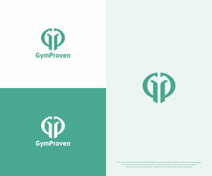 Logo Design by VectoreKing