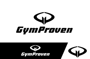 Logo Design by renderman