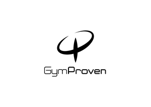 Logo Design by Newisual for GymProven | Design: #28887894