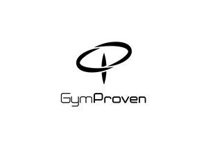 Design de Logo par Newisual pour GymProven | Design : #28887903