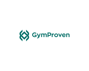Logo-Design von designstudio für GymProven | Design: #28964601