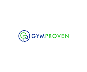 Diseño de Logo por rastf2day para GymProven | Diseño: #28858573