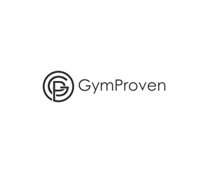 Diseño de Logo por rastf2day para GymProven | Diseño: #28876355