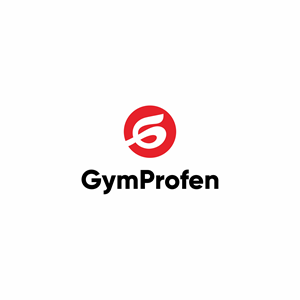 Logo Design by Atemolesky for GymProven | Design: #28872425