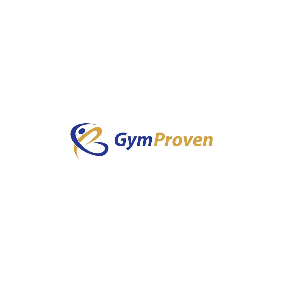 Logo-Design von laceymosleyy für GymProven | Design #28888692