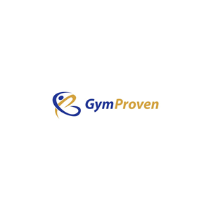 Logo Design by laceymosleyy for GymProven | Design: #28888692