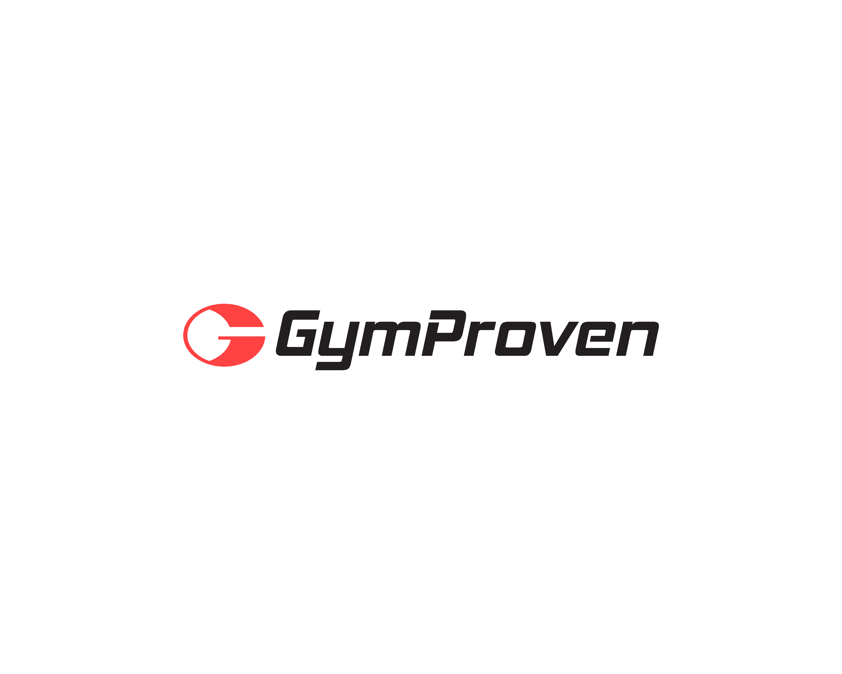 Logo-Design von JFsaing für GymProven | Design #28863859