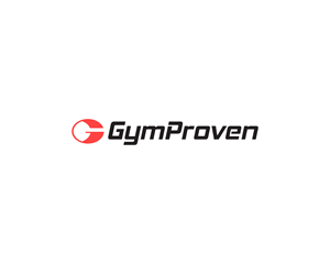 Logo Design by JFsaing