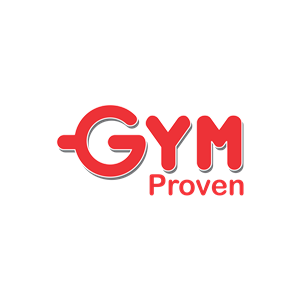Logo Design by harry.designers for GymProven | Design: #28866117