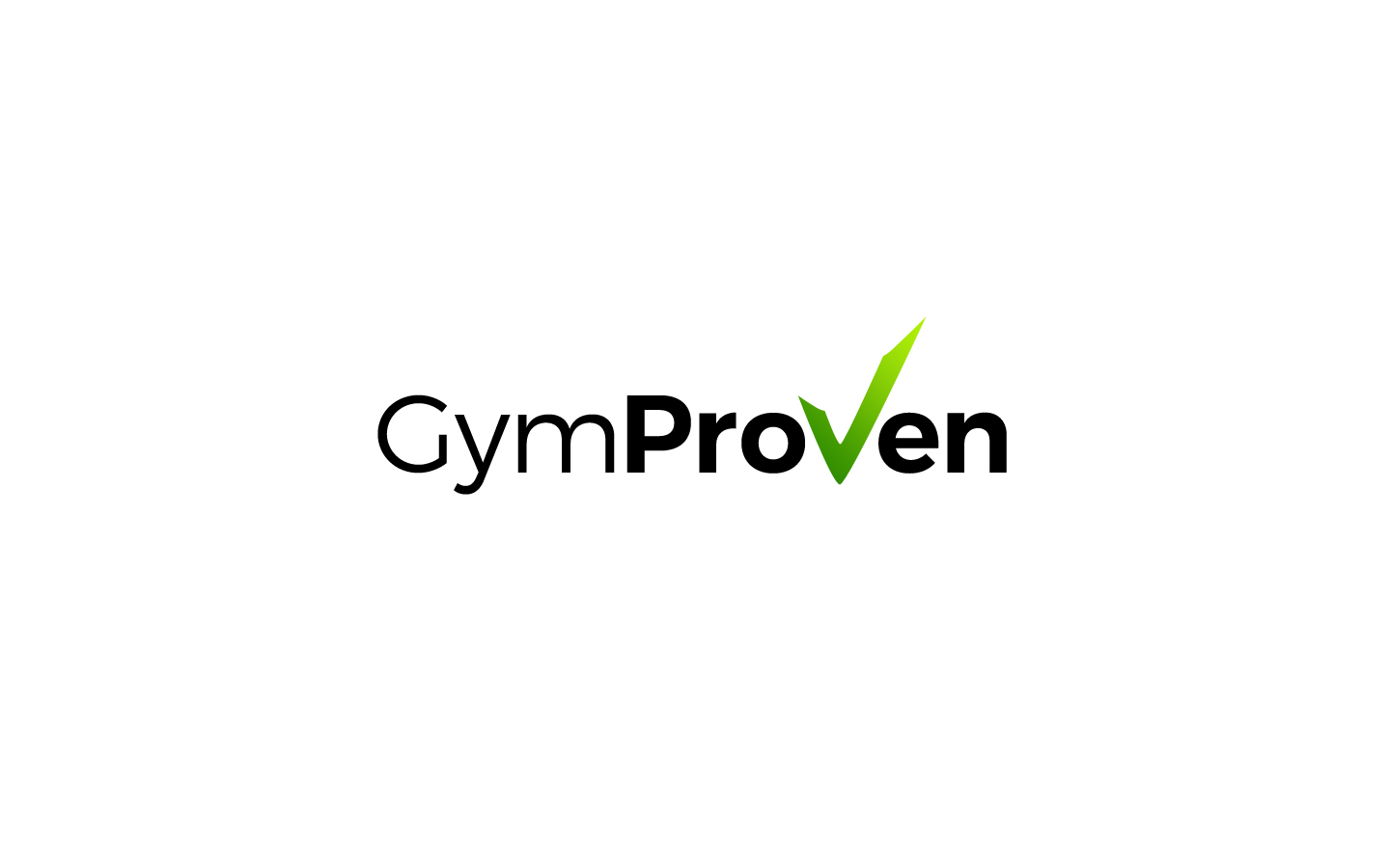 Logo Design by DiLion for GymProven | Design #28959567