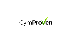 Diseño de Logo por DiLion para GymProven | Diseño: #28959567