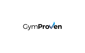 Diseño de Logo por DiLion para GymProven | Diseño: #28959766