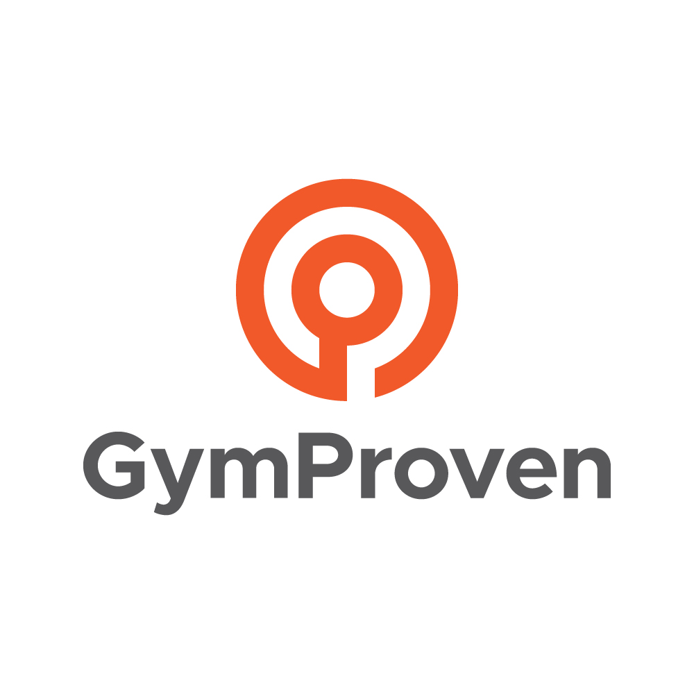 Logo-Design von lokiasan für GymProven | Design #28886091