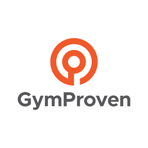 Logo Design by lokiasan