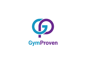 Logo Design by Logooos
