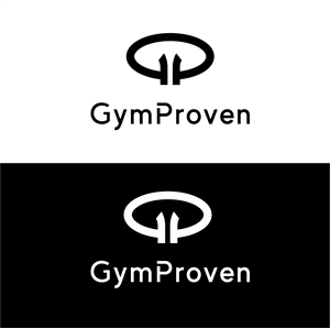 Logo Design by Ach ben