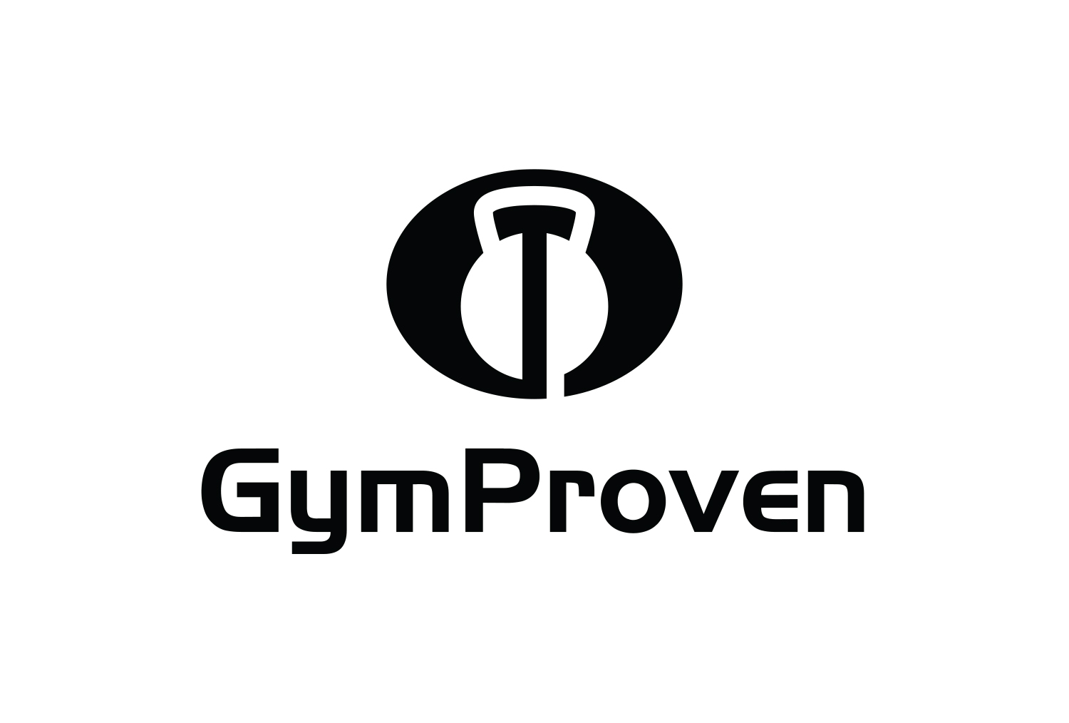 Logo Design by Grafactory for GymProven | Design #28860283