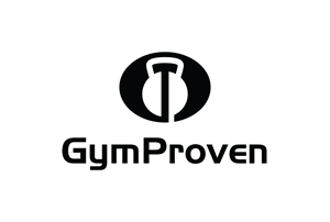 Logo Design by Grafactory for GymProven | Design: #28860283