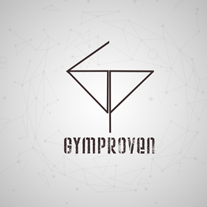 Logo Design by raksh