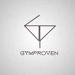 Design de Logo par raksh pour GymProven | Design : #28866688