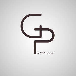 Design de Logo par raksh pour GymProven | Design : #28866884