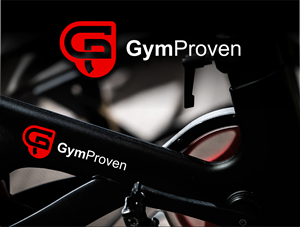 Diseño de Logo por pa2pat para GymProven | Diseño: #28858808