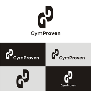 Logo-Design von purnama für GymProven | Design: #28890309