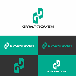 Logo-Design von purnama für GymProven | Design: #28963177