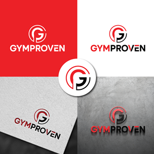Logo Design by gleace design 2022