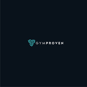 Logo Design by gray mind for GymProven | Design: #28868980