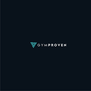 Diseño de Logo por gray mind para GymProven | Diseño: #28868982