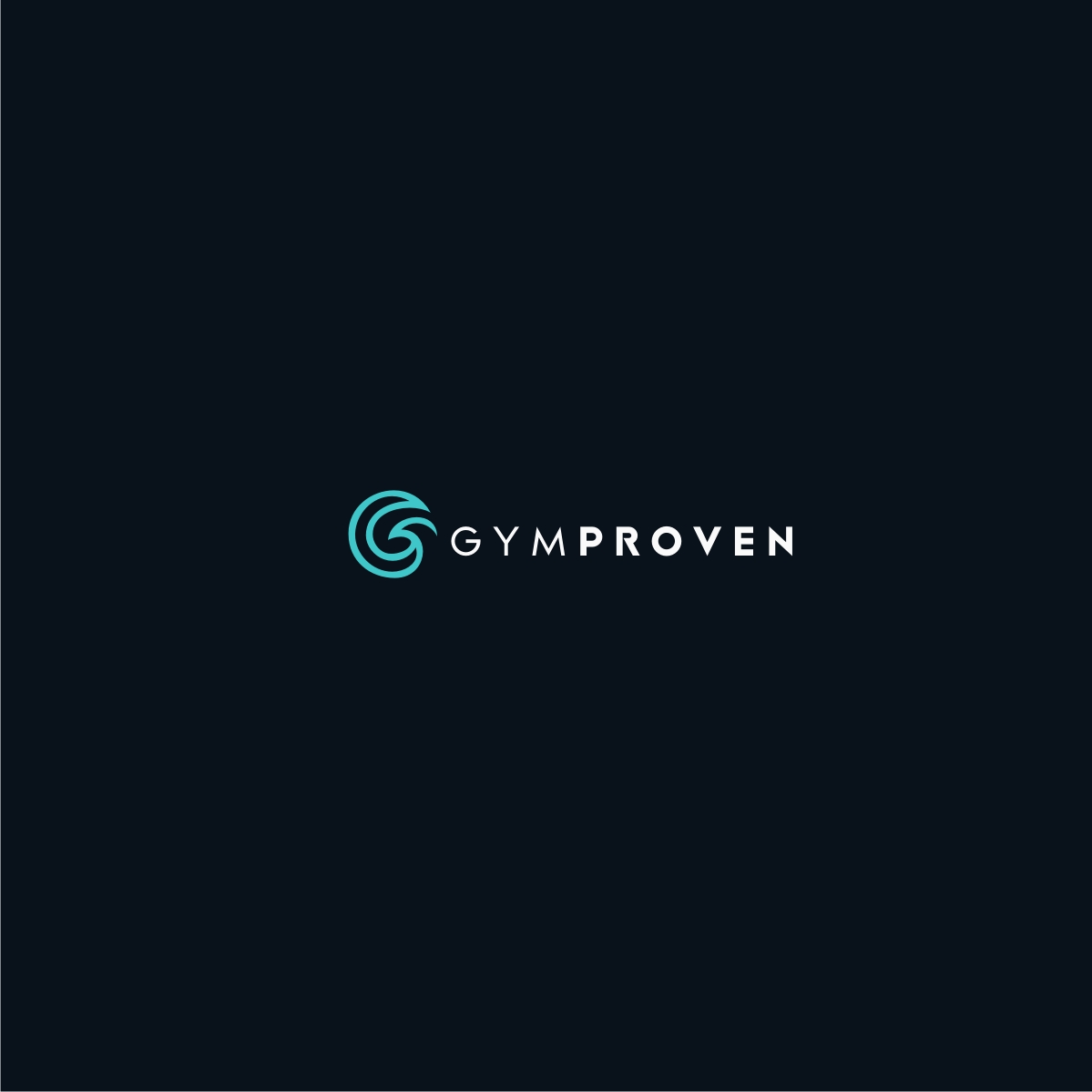 Design de Logo par gray mind pour GymProven | Design #28891233