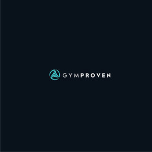 Logo Design by gray mind for GymProven | Design: #28891262