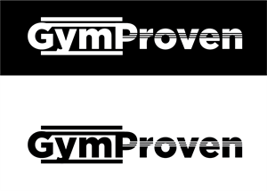 Logo Design by MasCah