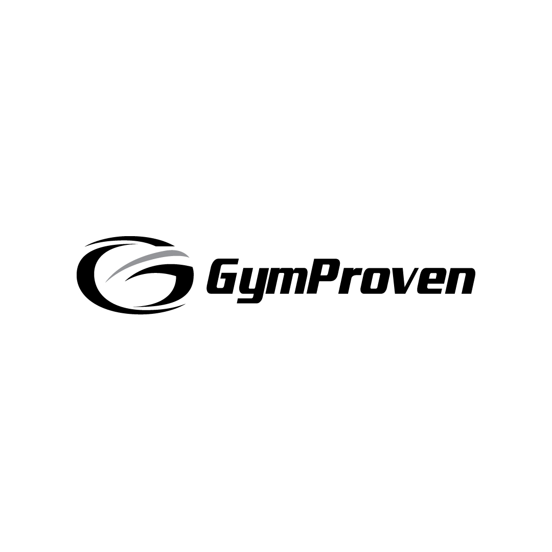 Logo Design by logoQ for GymProven | Design #28870105