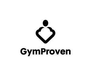Logo Design by Namita