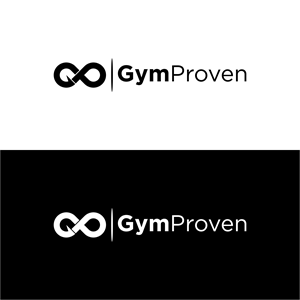 Logo Design by rahman.walker for GymProven | Design: #28887092