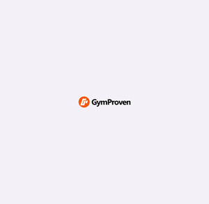 Logo Design by Maulana 2023 for GymProven | Design: #28888030