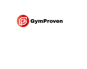 Logo Design by Bluesky68 for GymProven | Design: #28858858