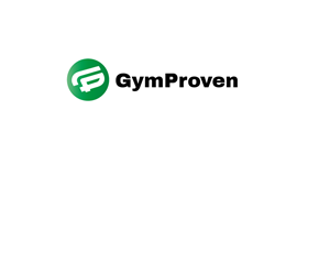 Logo-Design von Bluesky68 für GymProven | Design: #28858863