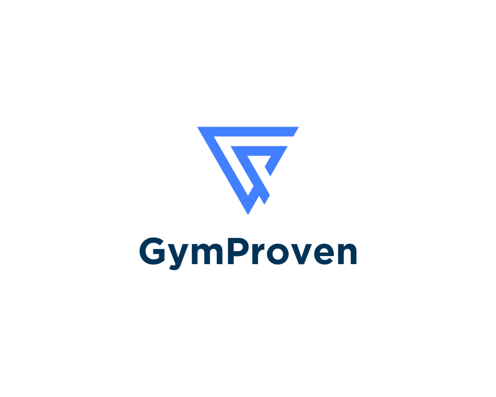 Logo Design by jo.art for GymProven | Design #28888297