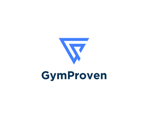 Logo Design by jo.art for GymProven | Design: #28888297