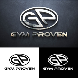 Logo Design by ARTchemist