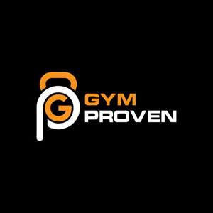 Logo Design by M S H for GymProven | Design: #28859298