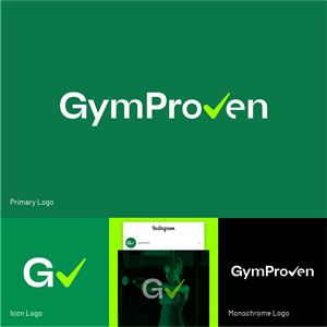 Design Image