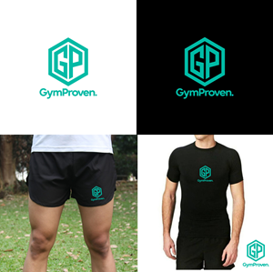 Logo Design by Adi firadika