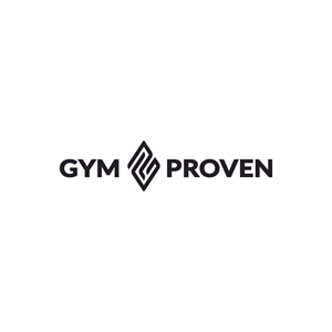 Logo Design by NK-graphicdesigner for GymProven | Design: #28878435
