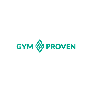Logo Design by NK-graphicdesigner for GymProven | Design: #28968704