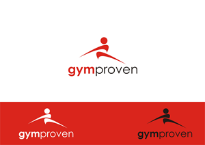 Logo Design by rgrider