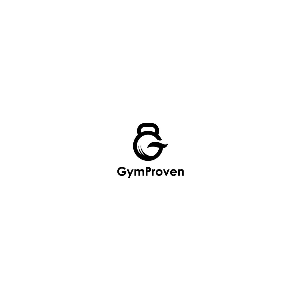 Logo Design by sopbuah for GymProven | Design #28863908